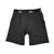 Jockster Youth Jock Strap Athletic Supporter Shorts