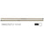 Epoch Dragonfly Nine 9 C60 iQ3 Gold Composite Defense Lacrosse Shaft