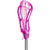 STX Exult 100 Complete Women's Lacrosse Stick