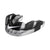 Nike Hyperflow Adult Mouthguard