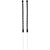 Brine Grid Flex X Pocket Women's Lacrosse Stringing Piece