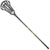 Nike Lunar 2 Composite Complete Women's Lacrosse Stick - 2020 Model