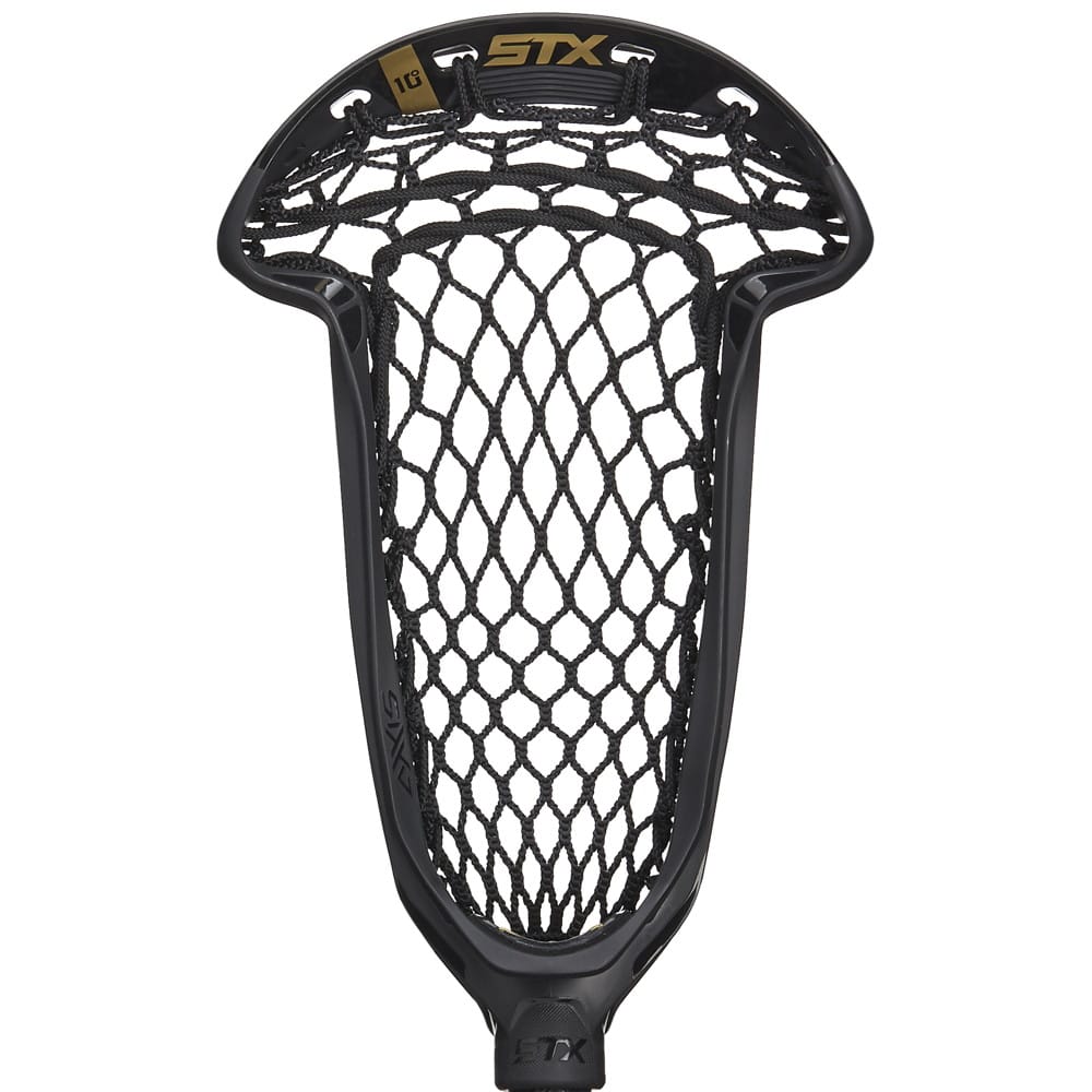 STX Axxis Lacrosse Head