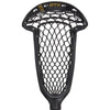 STX Axxis 10 Degree Women's Lacrosse Head