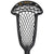 STX Axxis 10 Degree Women's Lacrosse Head