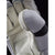Nike Vapor Pro Lacrosse Goalie Gloves