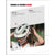 Cascade LX Women's Lacrosse Headgear - Helmet with Eye Mask Goggle