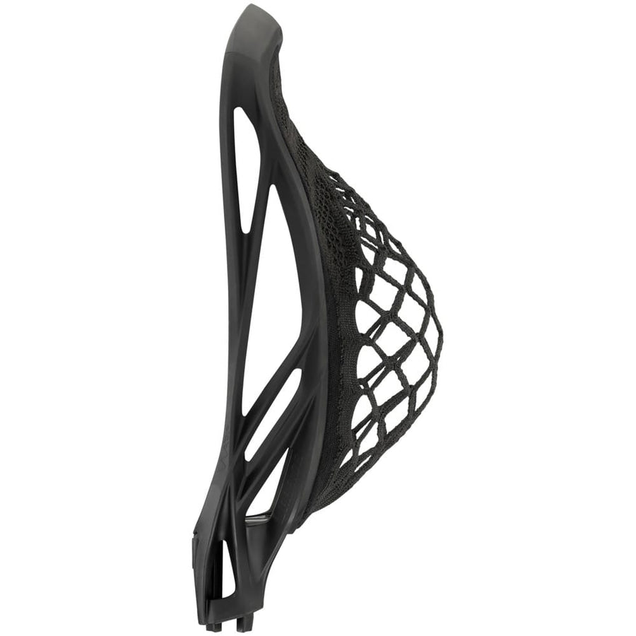 Warrior Fatboy Burn WARP PRO Box Lacrosse Head