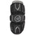 Warrior Evo Lacrosse Arm Pads - 2016 Model