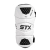 STX Cell III Lacrosse Arm Pads