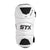 STX Cell III Lacrosse Arm Pads