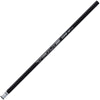 TRUE Comp 4.0 Flex 2 Composite Goalie Lacrosse Shaft