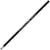 TRUE Comp 4.0 Flex 2 Composite Goalie Lacrosse Shaft