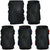 Brine Clutch Lacrosse Elbow Pads