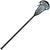 Maverik Axiom Vertex Mesh Composite Complete Women's Lacrosse Stick