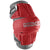 Maverik Max Lacrosse Arm Pads - 2019 Model