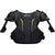 STX Stallion 300 Lacrosse Shoulder Pads