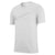 Nike Dry Swoosh White Men's Training Shirt