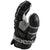Maverik Max Lacrosse Goalie Gloves - 2019 Model