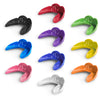SISU NextGen Junior Kids Youth Mouthguard