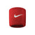 Nike Swoosh Wrist Bands
