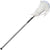 Under Armour Command X Complete Face Off Lacrosse Stick