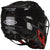 Cascade S Lacrosse Helmet