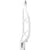 Brine Triumph X Lacrosse Head