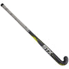 STX Stallion HPR 701 Composite Field Hockey Stick