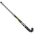 STX Stallion HPR 701 Composite Field Hockey Stick