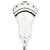 STX Dry Mesh Lite Lacrosse Mesh Stringing Piece