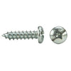 SportStop Lacrosse Head Screw