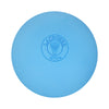 Lacrosse Ball - Light Blue