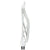 Warrior Burn FO Lacrosse Head