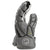 Maverik Rome RX3 Lacrosse Gloves