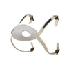Warrior Lacrosse Helmet Chin Strap