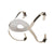 Warrior Lacrosse Helmet Chin Strap