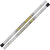 Brine F22 Attack Lacrosse Shaft