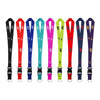 Nike Lanyard