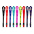 Nike Lanyard