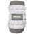 Brine Clutch Lacrosse Elbow Pads - 2016 Model