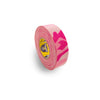 SportStop Hockey-Style PINK CAMO Lacrosse Grip Tape