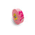 SportStop Hockey-Style PINK CAMO Lacrosse Grip Tape