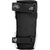 Warrior Rabil Next Lacrosse Arm Pads