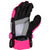 Brine King Superlight II Pink Edition LE Lacrosse Gloves