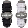 Brine Clutch Lacrosse Arm Guards - 2016 Model