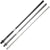Maverik Union Attack Lacrosse Shaft - 2021 Model