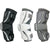 Warrior Evo Lacrosse Arm Guards - 2018 Model