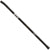 STX Crux 600 Precision Flex 10 Degree Women's Composite Lacrosse Shaft