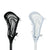 String King Complete Junior Youth Girl's Lacrosse Stick